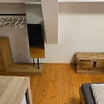 Apartman Simonetti's Klagenfurt am Woerthersee