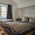 Apartment Simonetti's *