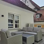 Simonetti's * Klagenfurt am Wörthersee