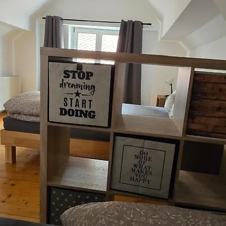 Simonetti's קלגנפורט