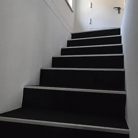 Simonetti's Lejlighed Klagenfurt am Woerthersee