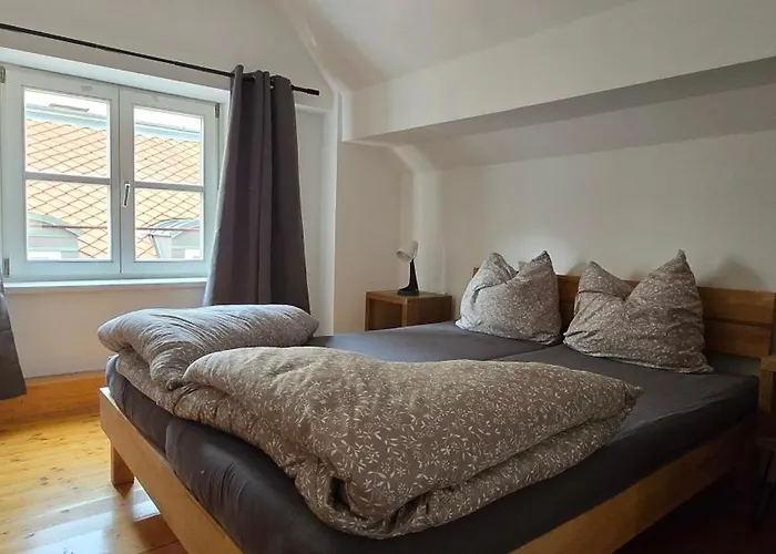 דירה Simonetti's *