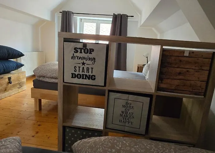 Simonetti's קלגנפורט