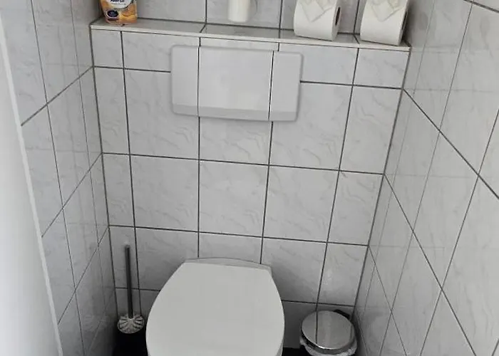 דירה Simonetti's קלגנפורט