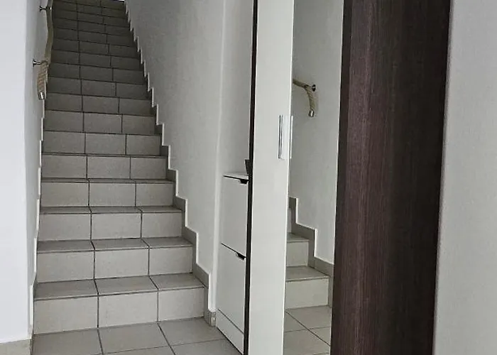 Simonetti's קלגנפורט