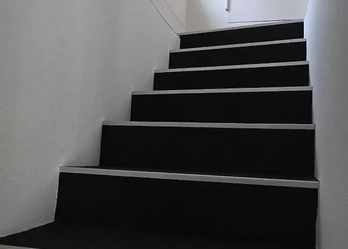 Simonetti's דירה קלגנפורט